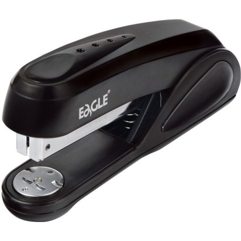 ZSZYWACZ EAGLE DYNAMIC S5105 CZARNY Eagle ZSZYWACZ EAGLE DYNAMIC S5105 CZARNY Eagle