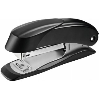 ZSZYWACZ LACO H400 CZARNY LACO