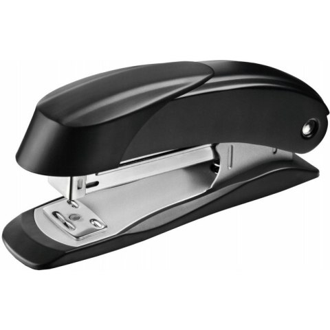 ZSZYWACZ LACO H400 CZARNY LACO ZSZYWACZ LACO H400 CZARNY LACO