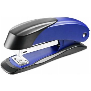 ZSZYWACZ LACO H400 NIEBIESKI LACO