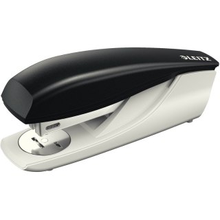 ZSZYWACZ LEITZ 5500 CZARNY Leitz
