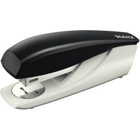ZSZYWACZ LEITZ 5500 CZARNY Leitz ZSZYWACZ LEITZ 5500 CZARNY Leitz