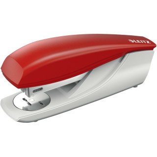 ZSZYWACZ LEITZ 5500 CZERWONY Leitz