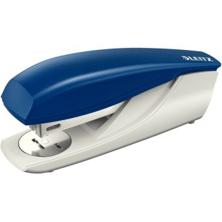 ZSZYWACZ LEITZ 5500 NIEBIESKI Leitz
