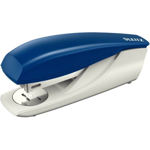 ZSZYWACZ LEITZ 5500 NIEBIESKI Leitz ZSZYWACZ LEITZ 5500 NIEBIESKI Leitz
