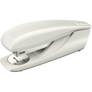 ZSZYWACZ LEITZ 5500 SZARY Leitz