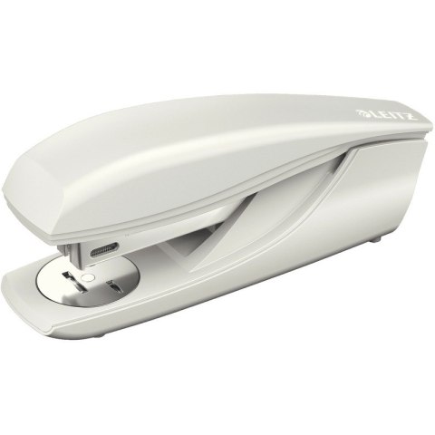 ZSZYWACZ LEITZ 5500 SZARY Leitz ZSZYWACZ LEITZ 5500 SZARY Leitz