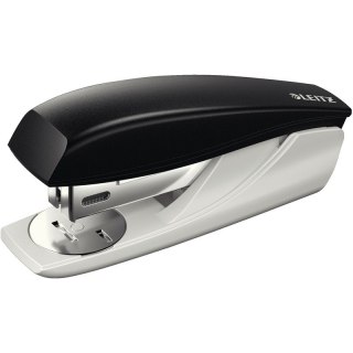 ZSZYWACZ LEITZ 5501 CZARNY Leitz