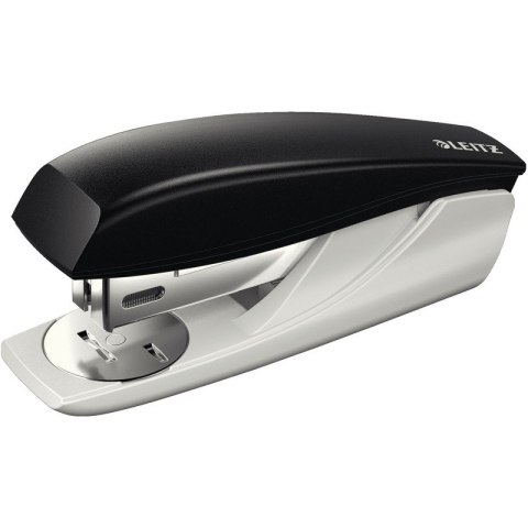 ZSZYWACZ LEITZ 5501 CZARNY Leitz ZSZYWACZ LEITZ 5501 CZARNY Leitz
