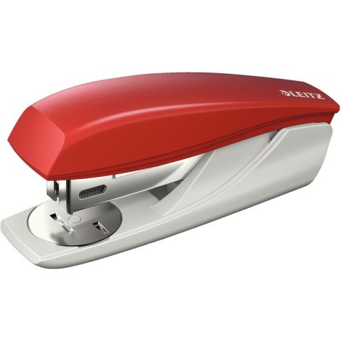 ZSZYWACZ LEITZ 5501 CZERWONY Leitz ZSZYWACZ LEITZ 5501 CZERWONY Leitz