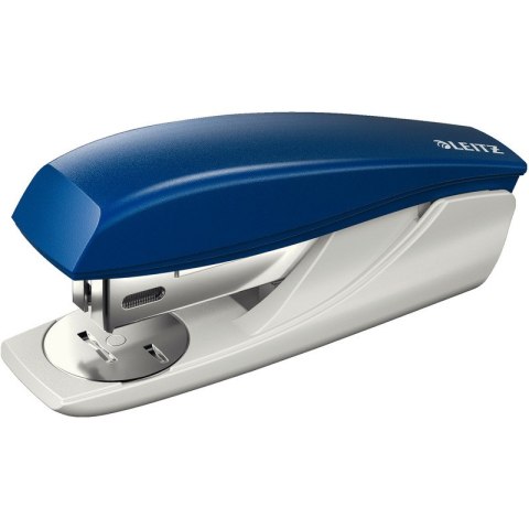 ZSZYWACZ LEITZ 5501 NIEBIESKI Leitz ZSZYWACZ LEITZ 5501 NIEBIESKI Leitz