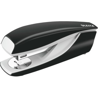ZSZYWACZ LEITZ 5502 CZARNY Leitz