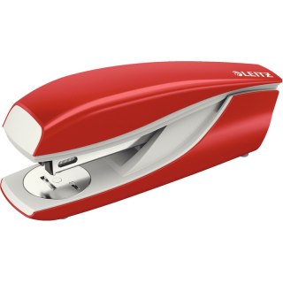 ZSZYWACZ LEITZ 5502 CZERWONY Leitz