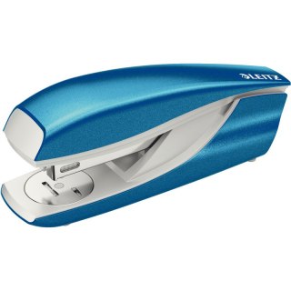 ZSZYWACZ LEITZ 5502 METALICZNY NIEBIESKI Leitz