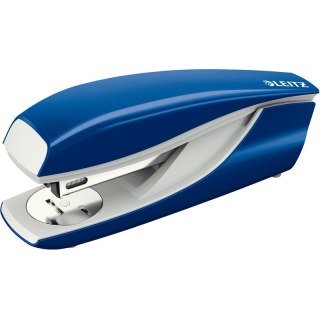 ZSZYWACZ LEITZ 5502 NIEBIESKI Leitz