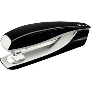 ZSZYWACZ LEITZ 5504 CZARNY Leitz
