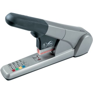 ZSZYWACZ LEITZ KASETOWY 5551 SREBRNY Leitz