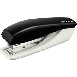 ZSZYWACZ LEITZ MINI CZARNY Leitz