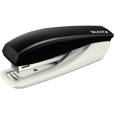ZSZYWACZ LEITZ MINI CZARNY Leitz ZSZYWACZ LEITZ MINI CZARNY Leitz