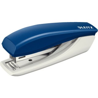 ZSZYWACZ LEITZ MINI NIEBIESKI Leitz