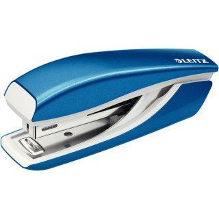 ZSZYWACZ LEITZ WOW 5528 NIEBIESKI Leitz