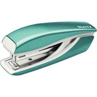 ZSZYWACZ LEITZ WOW 5528 TURKUSOWY Leitz