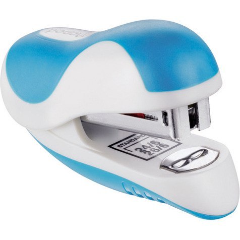 ZSZYWACZ MAPED ERGOLOGIC MINI Maped ZSZYWACZ MAPED ERGOLOGIC MINI Maped