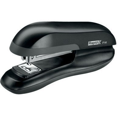 ZSZYWACZ RAPID F16 CZARNY Rapid ZSZYWACZ RAPID F16 CZARNY Rapid