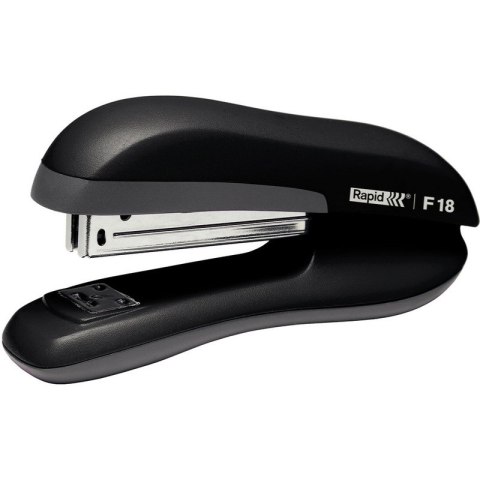 ZSZYWACZ RAPID F18 CZARNY Rapid ZSZYWACZ RAPID F18 CZARNY Rapid