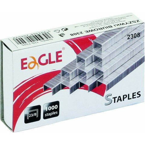ZSZYWKI EAGLE 23/8 (1000) Eagle ZSZYWKI EAGLE 23/8 (1000) Eagle