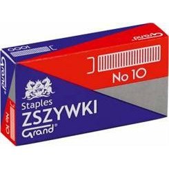 ZSZYWKI GRAND No.10 (1000) Grand