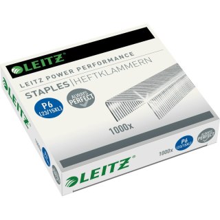 ZSZYWKI LEITZ 23/15 XL (1000) Leitz