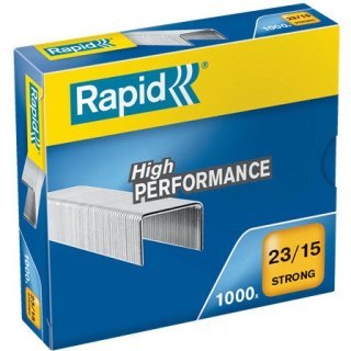 ZSZYWKI RAPID STRONG 23/15 (1000) Rapid