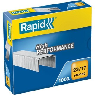 ZSZYWKI RAPID STRONG 23/17 (1000) Rapid