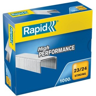 ZSZYWKI RAPID STRONG 23/24 (1000) Rapid