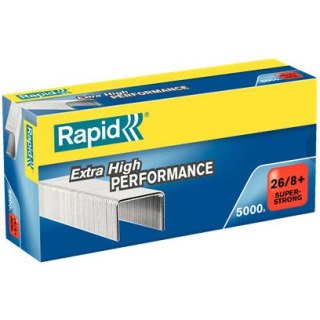 ZSZYWKI RAPID SUPER STRONG 26/8+ (5000) Rapid