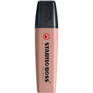 Zakreslacz Stabilo Boss Original umbra Stabilo
