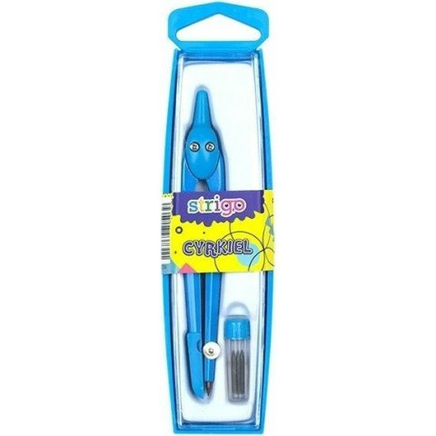 CYRKIEL STRIGO STRIGO CYRKIEL STRIGO STRIGO