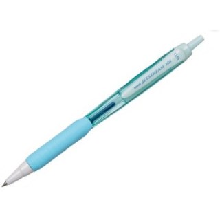 DŁUGOPIS KULKOWY UNI SXN-101FL PASTEL JASNONIEBIE Uni
