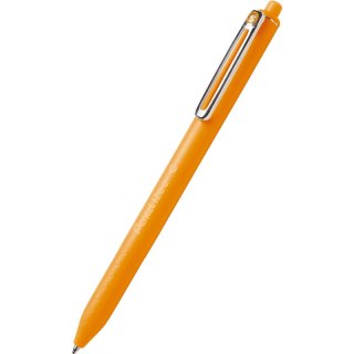 Długopis Pentel iZee BX467 pomarańczowy Pentel