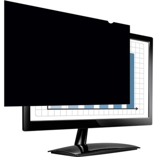 FILTR NA EKRAN FELLOWES PrivaScreen 22" 16:10 Fellowes