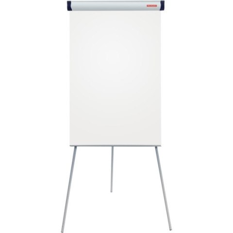 FLIPCHART MEMOBOARDS PROFESSIONAL Memoboards FLIPCHART MEMOBOARDS PROFESSIONAL Memoboards