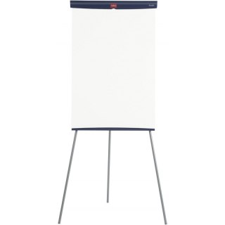 FLIPCHART NOBO BASIC Nobo
