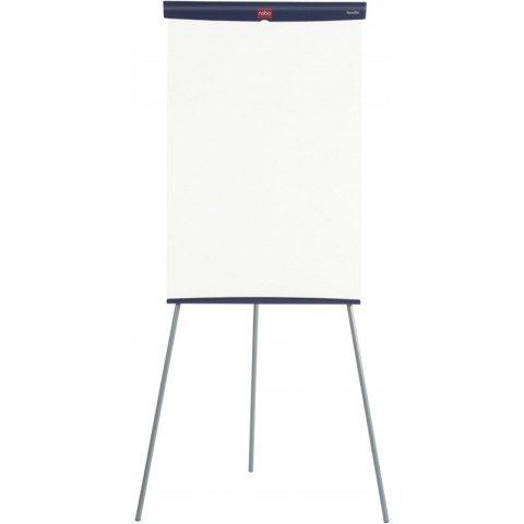 FLIPCHART NOBO BASIC Nobo FLIPCHART NOBO BASIC Nobo