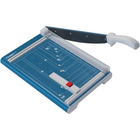 GILOTYNA DAHLE 533 A4 Dahle GILOTYNA DAHLE 533 A4 Dahle