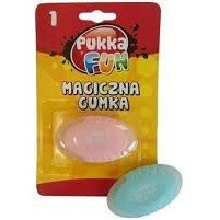 GUMKA DO PIÓR WYMAZYWALNYCH PILOT Pilot