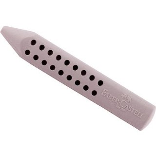 GUMKA FABER-CASTELL GRIP 2001 Faber-Castell