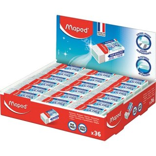 GUMKA MAPED MINI TECHNIC ULTRA Maped
