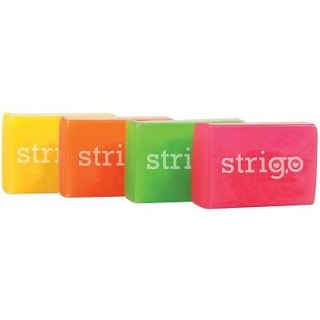 GUMKA STRIGO STRIGO