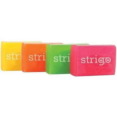 GUMKA STRIGO STRIGO GUMKA STRIGO STRIGO